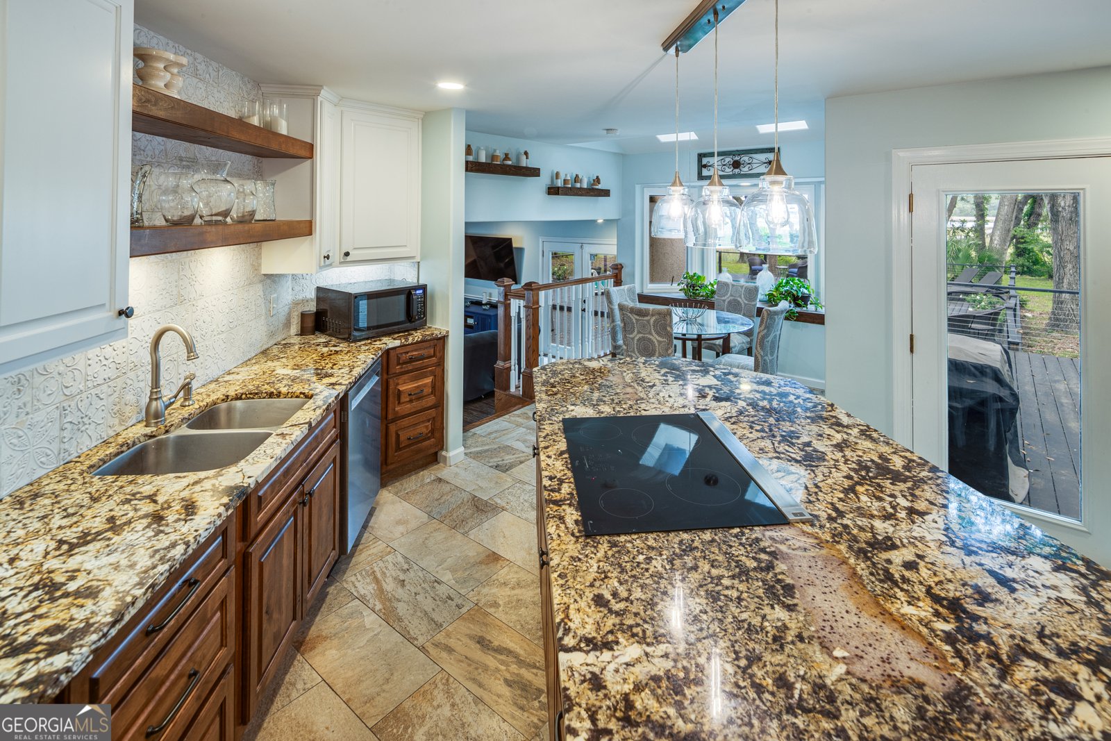 203 Salt Grass Trace St. Marys - 36