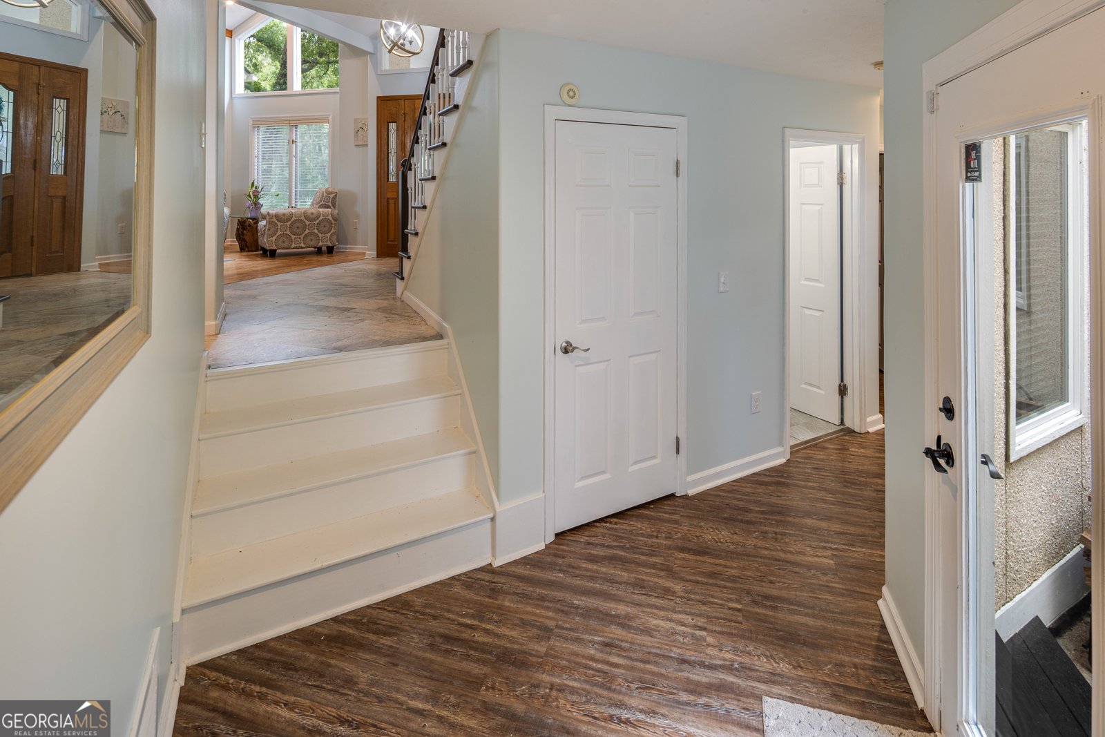 203 Salt Grass Trace St. Marys - 38