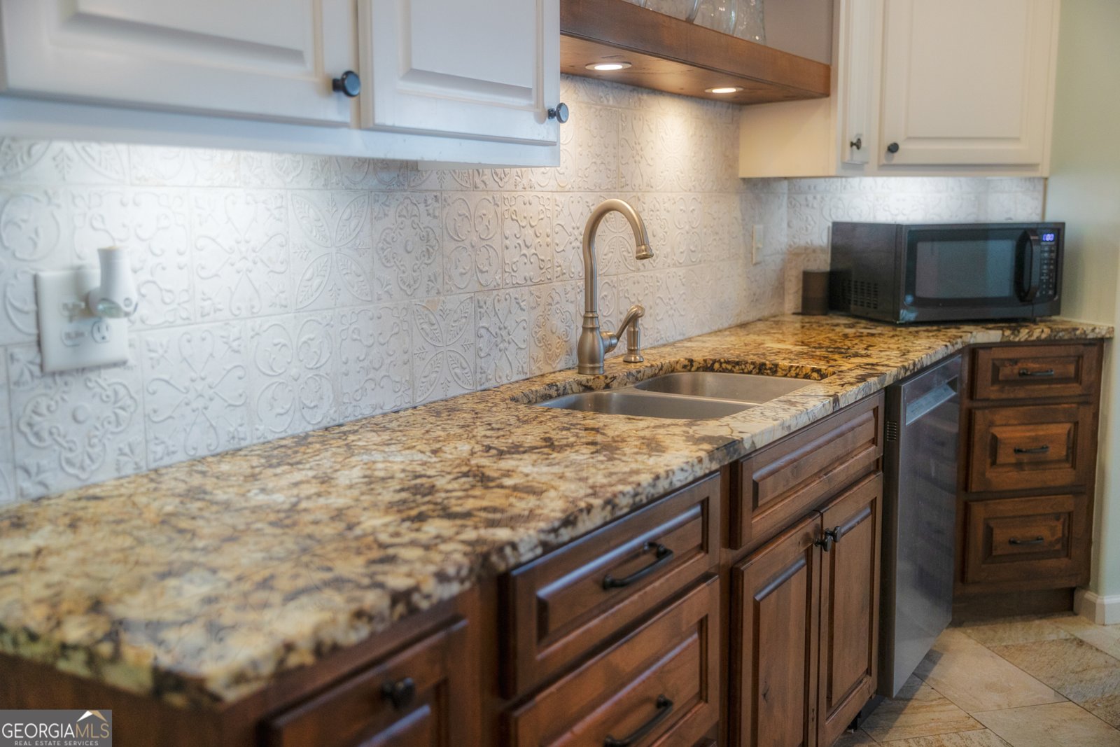 203 Salt Grass Trace St. Marys - 4
