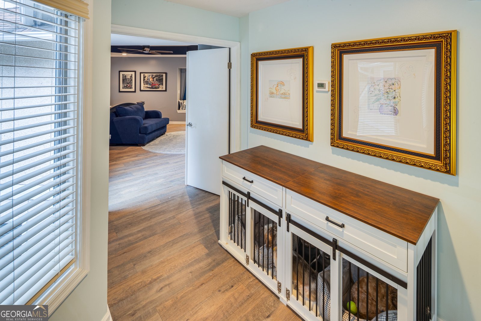 203 Salt Grass Trace St. Marys - 40