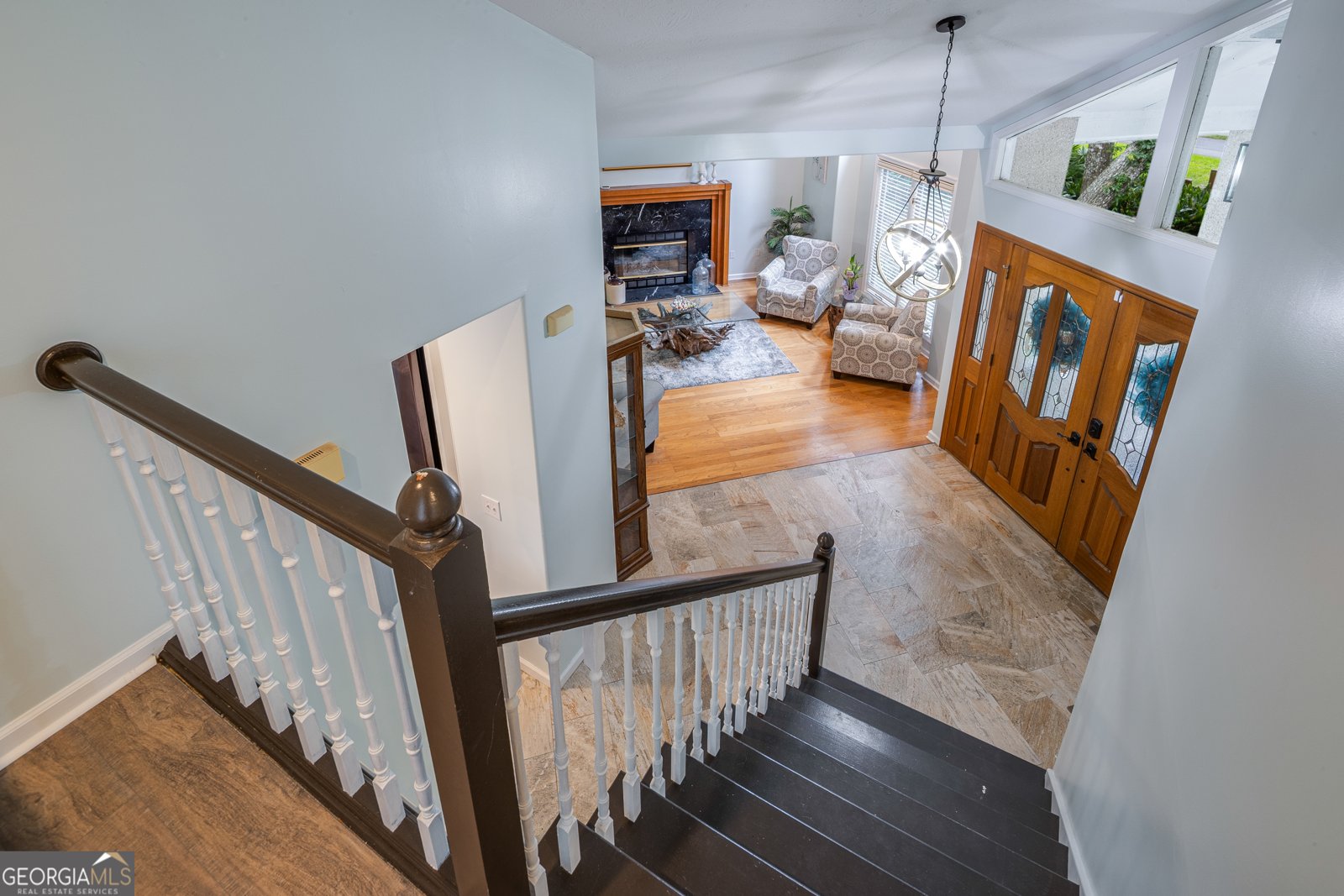 203 Salt Grass Trace St. Marys - 42