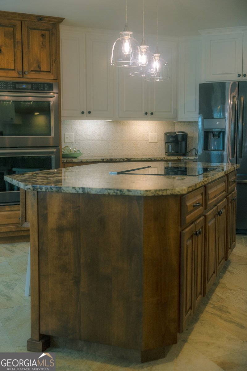 203 Salt Grass Trace St. Marys - 58