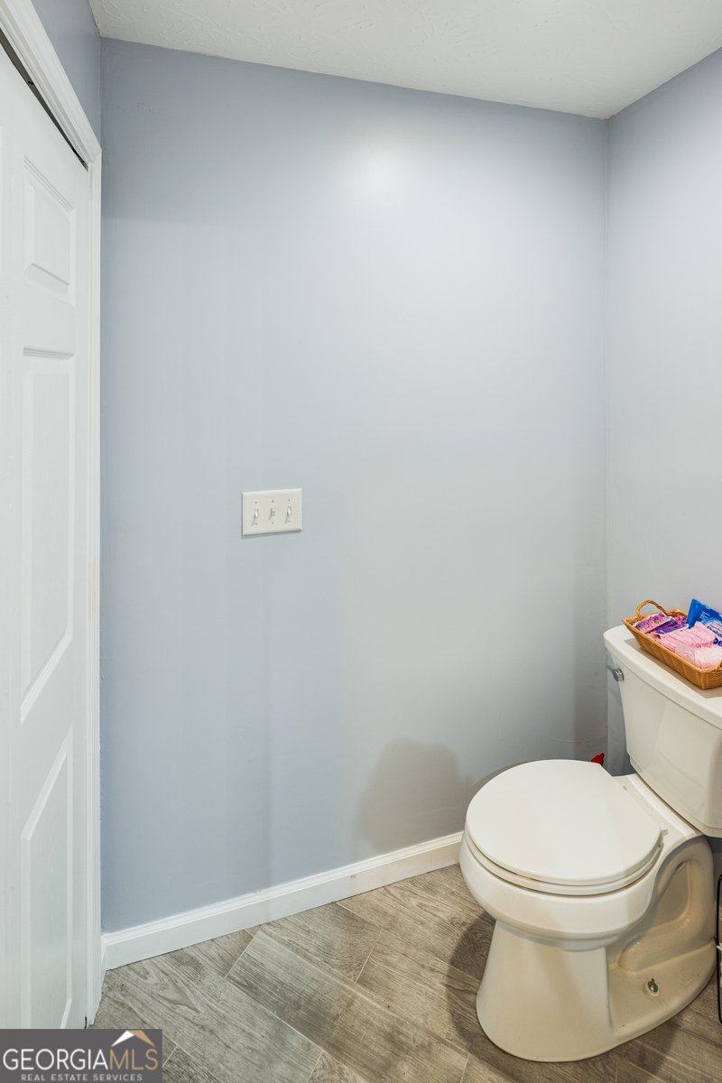 203 Salt Grass Trace St. Marys - 62