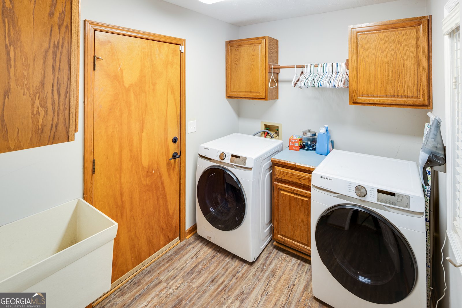 203 Salt Grass Trace St. Marys - 64