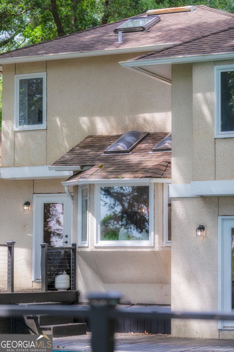 203 Salt Grass Trace St. Marys - 70