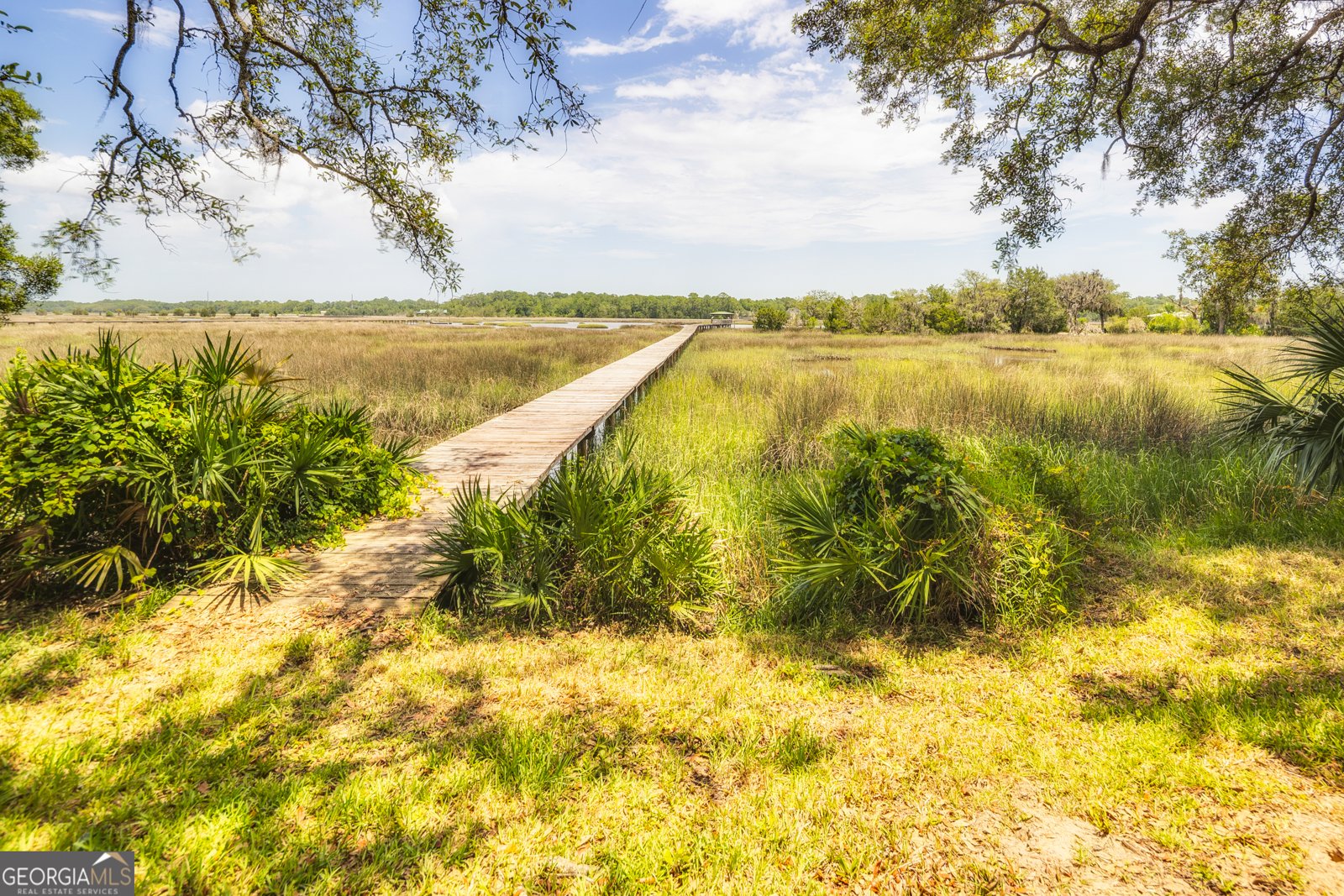 203 Salt Grass Trace St. Marys - 76