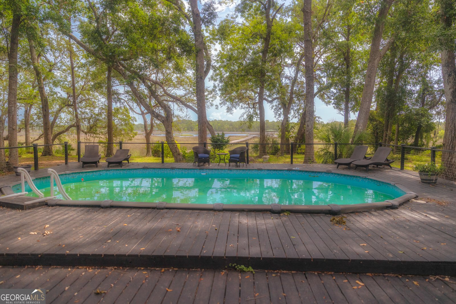 203 Salt Grass Trace St. Marys - 77