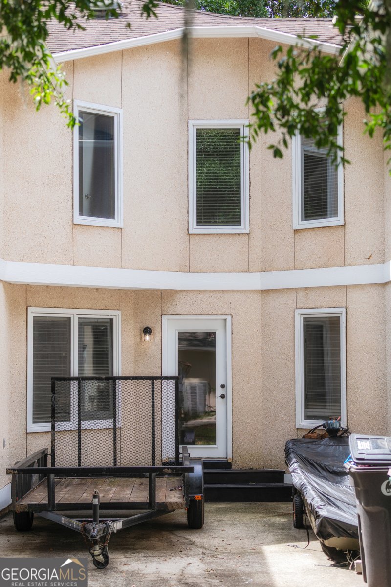 203 Salt Grass Trace St. Marys - 8