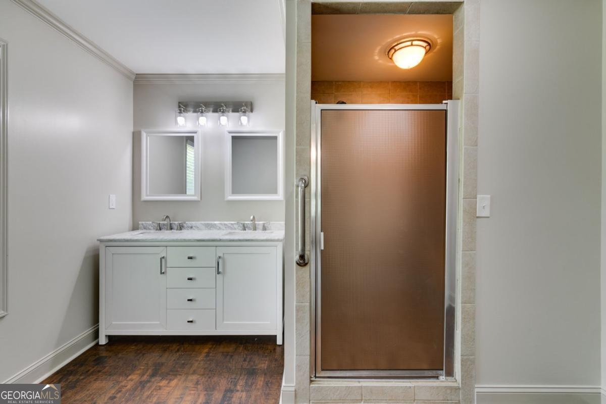 370 Simms Road Carrollton - 10