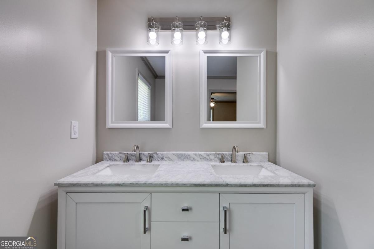 370 Simms Road Carrollton - 11