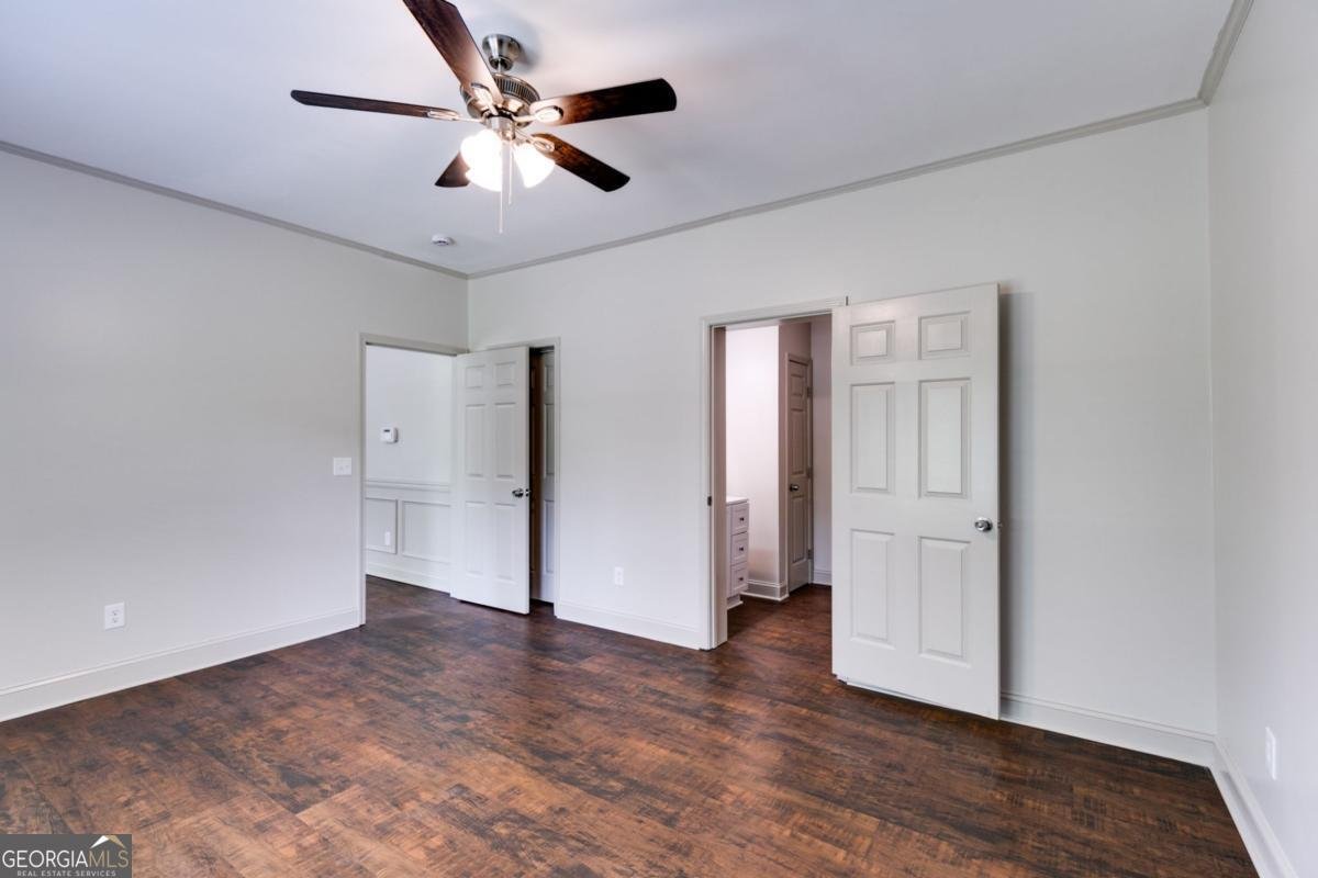 370 Simms Road Carrollton - 14