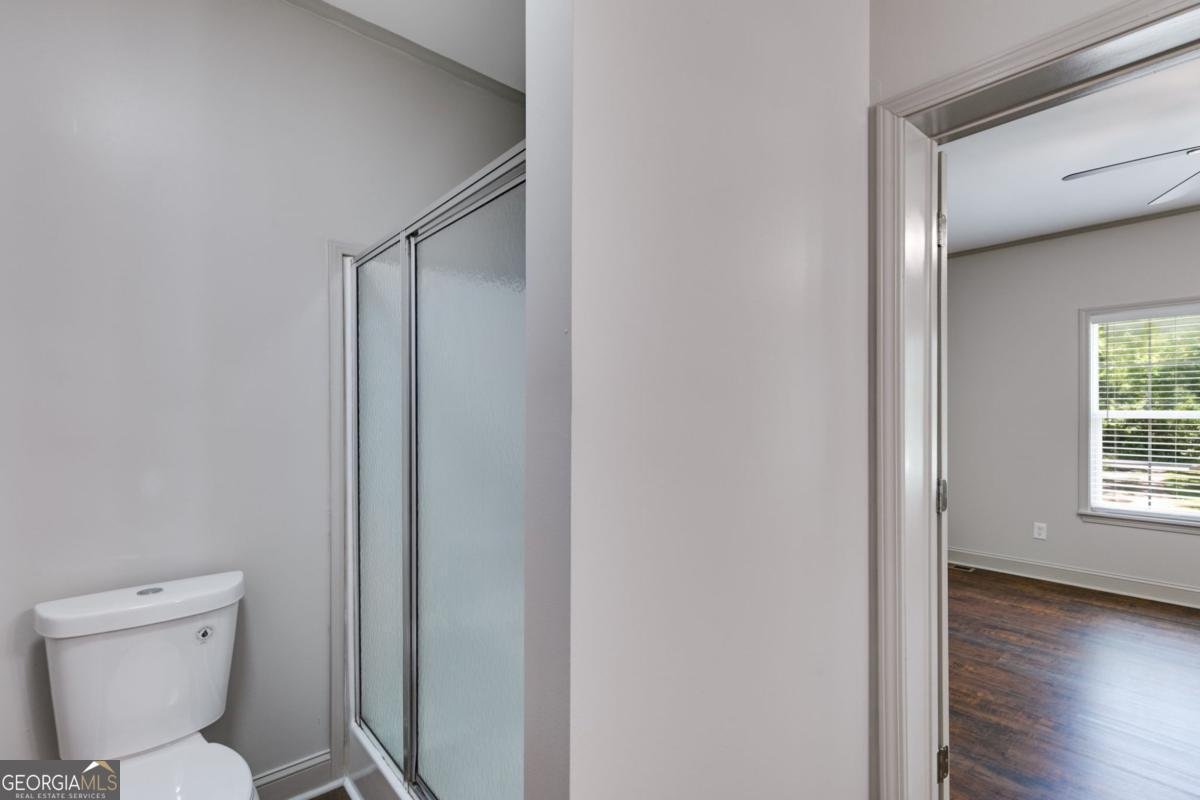 370 Simms Road Carrollton - 15