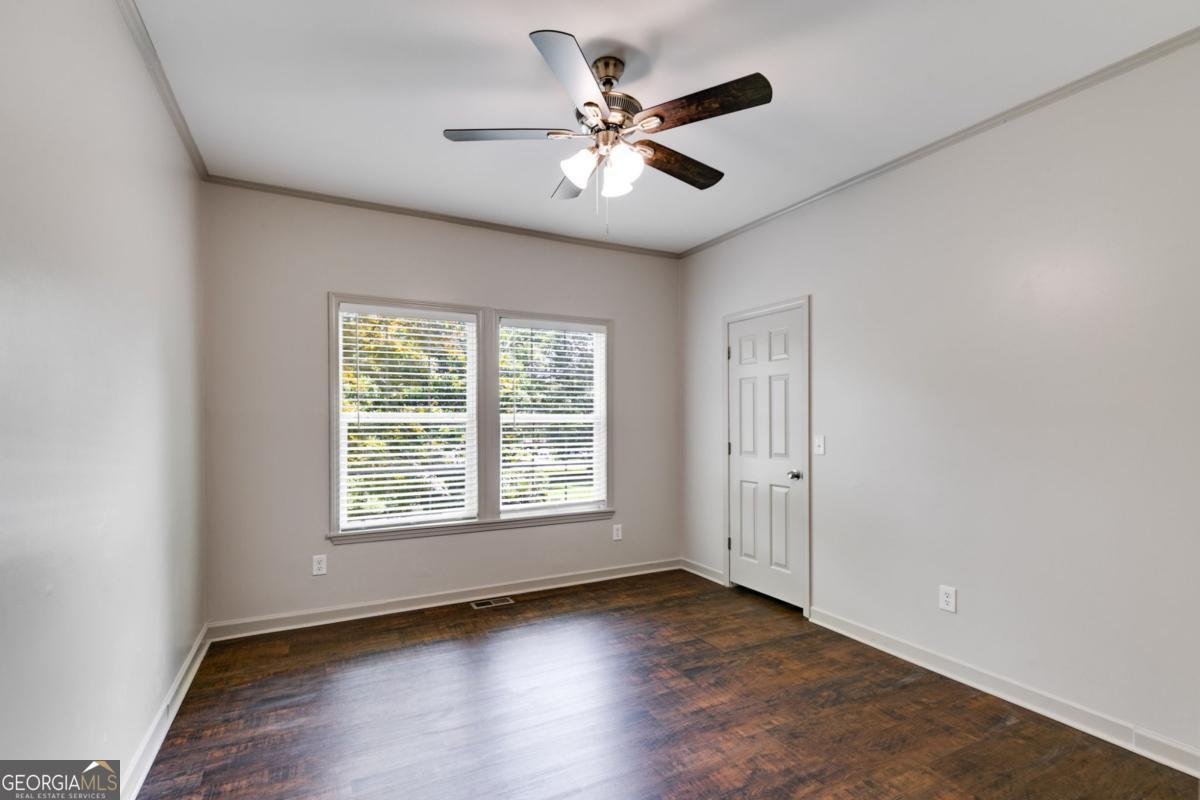 370 Simms Road Carrollton - 16