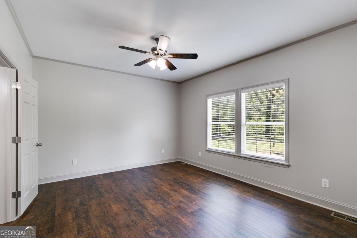 370 Simms Road Carrollton - 17