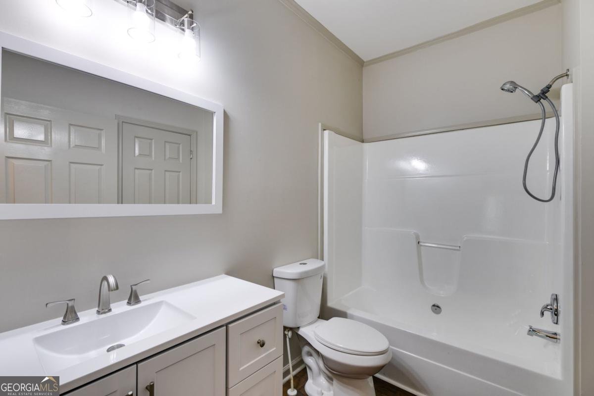 370 Simms Road Carrollton - 18