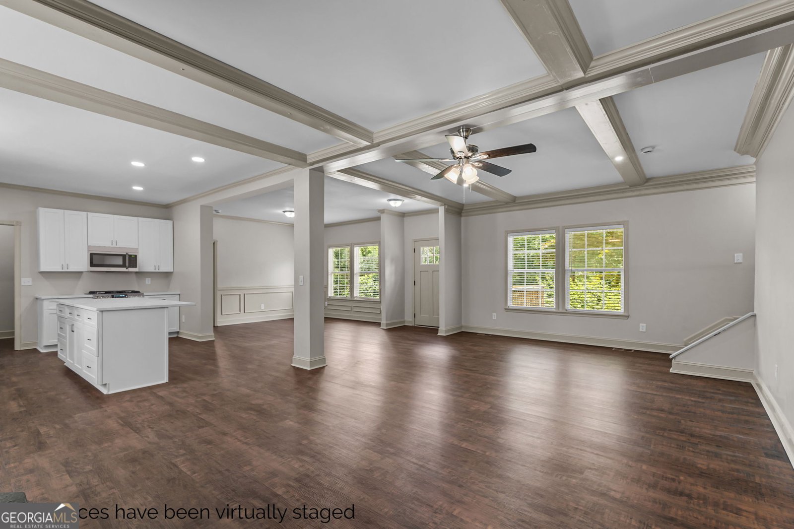 370 Simms Road Carrollton - 2