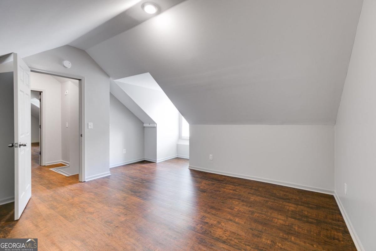 370 Simms Road Carrollton - 20