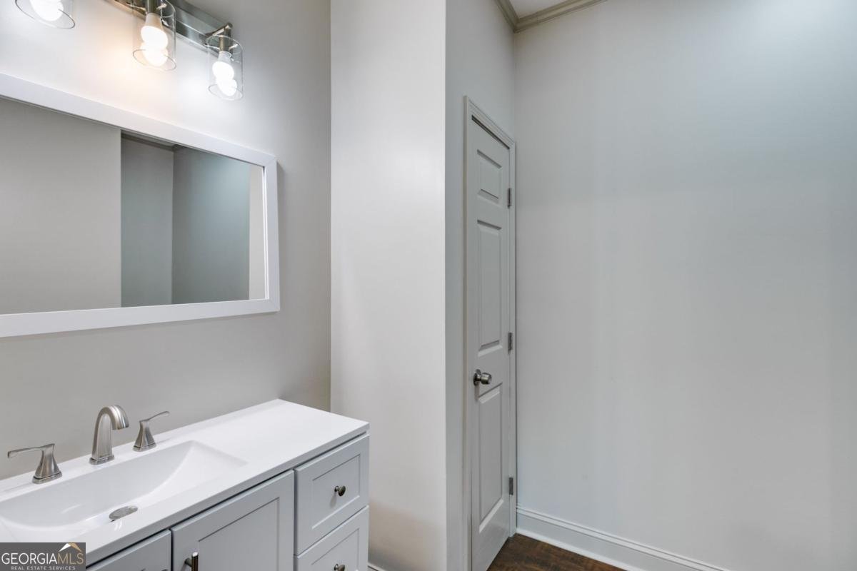 370 Simms Road Carrollton - 22