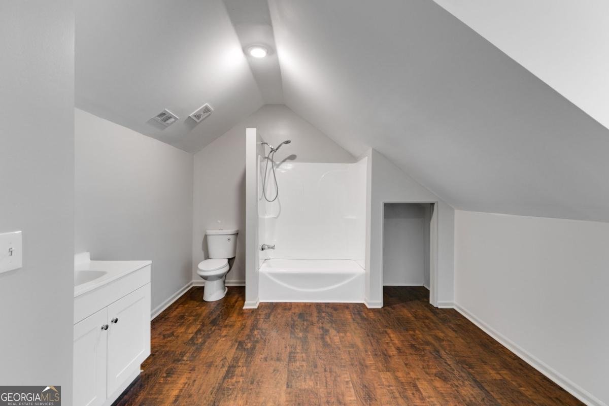 370 Simms Road Carrollton - 23