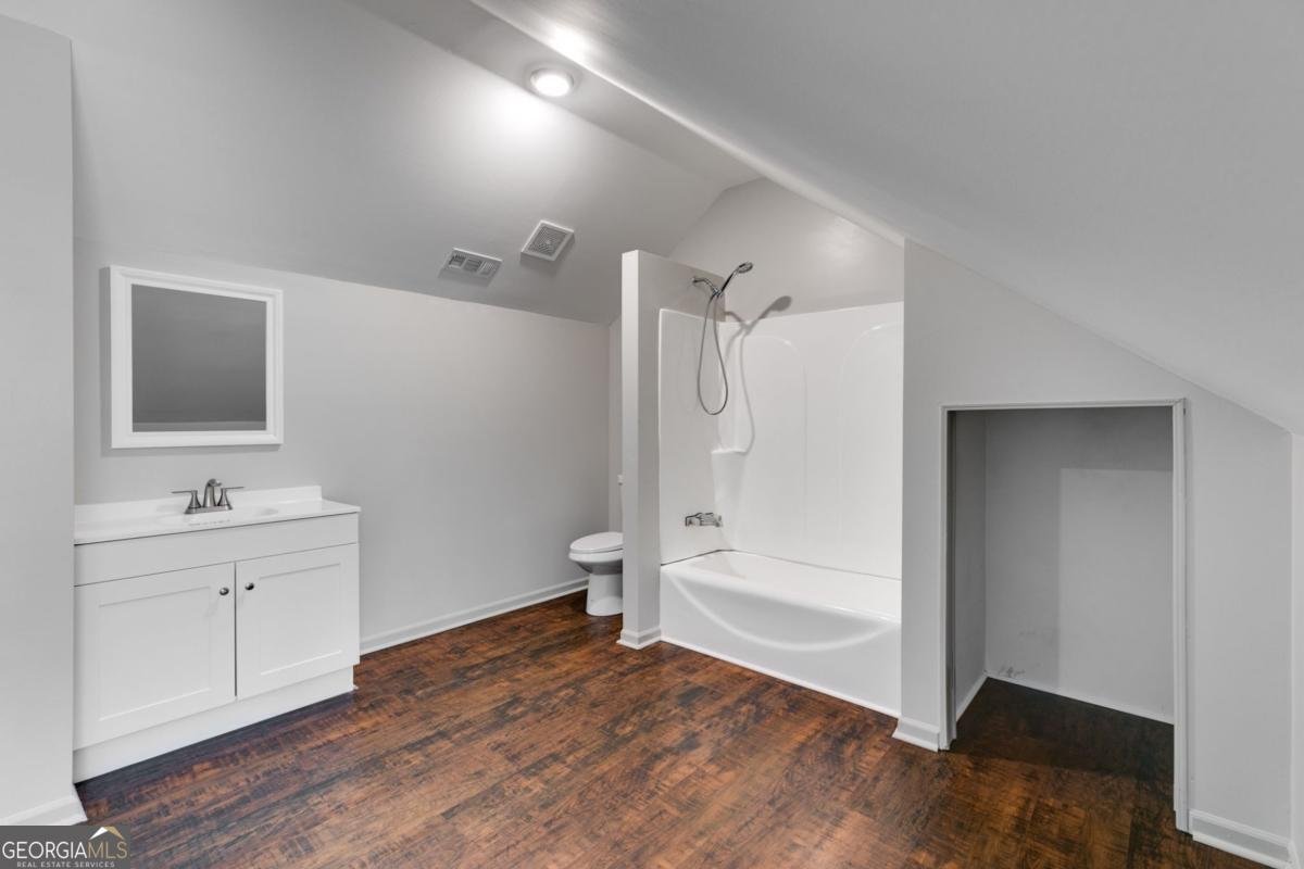 370 Simms Road Carrollton - 24