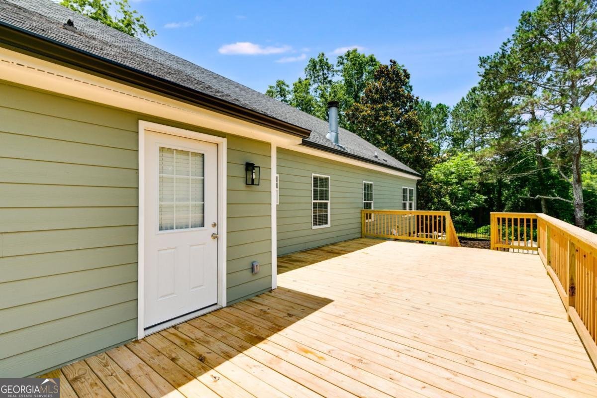 370 Simms Road Carrollton - 25