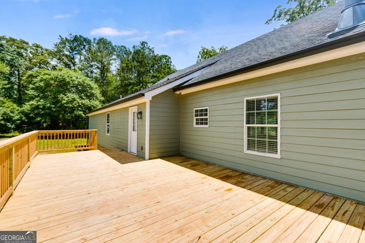 370 Simms Road Carrollton - 26