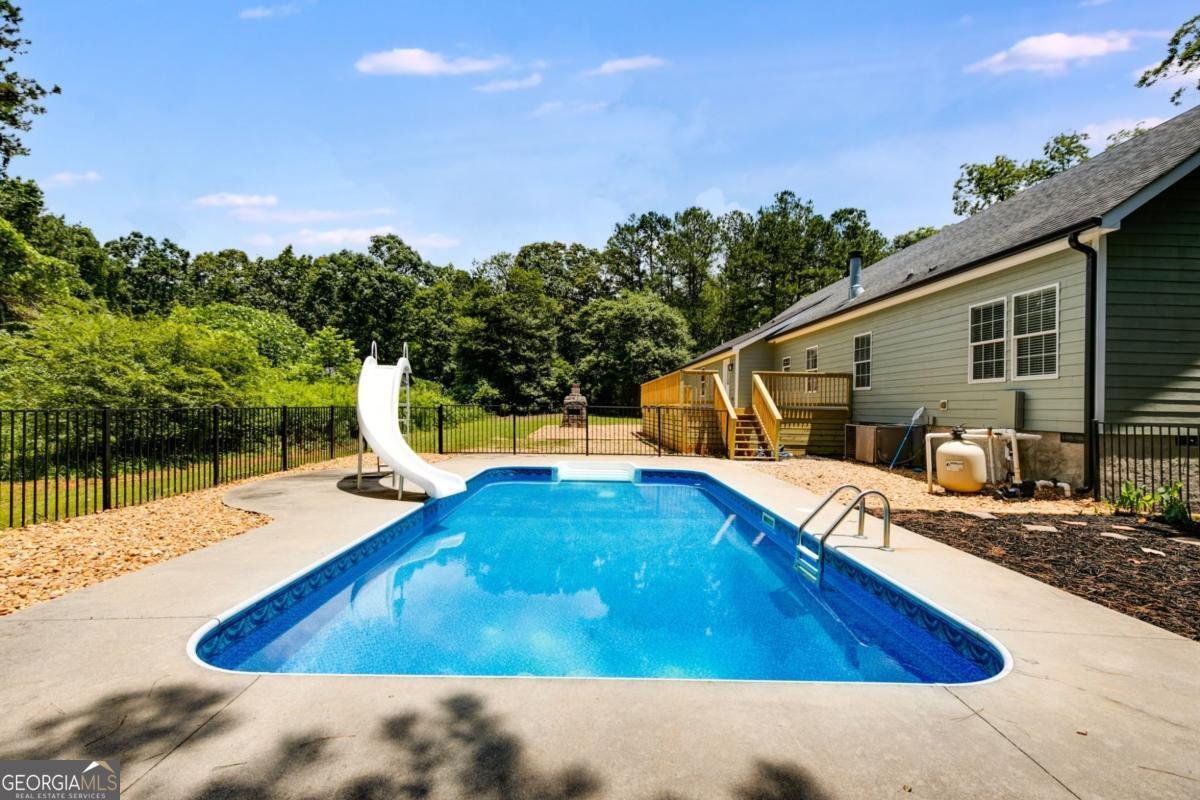 370 Simms Road Carrollton - 28