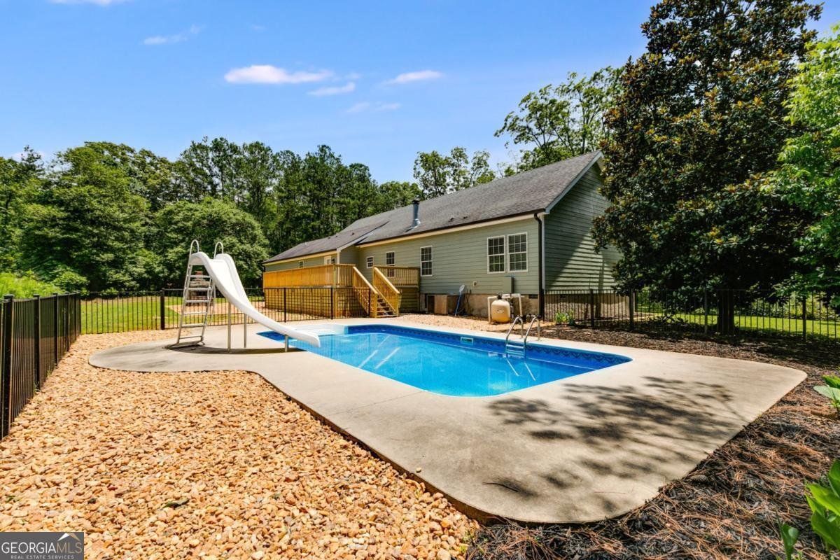 370 Simms Road Carrollton - 29