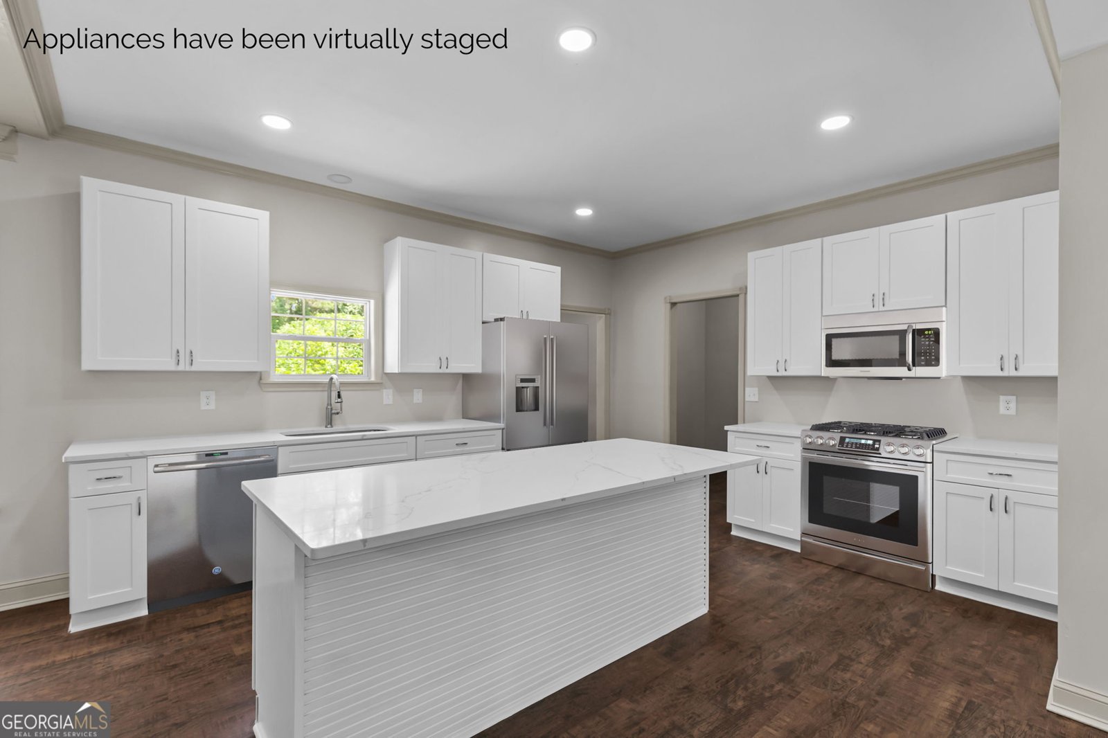 370 Simms Road Carrollton - 3