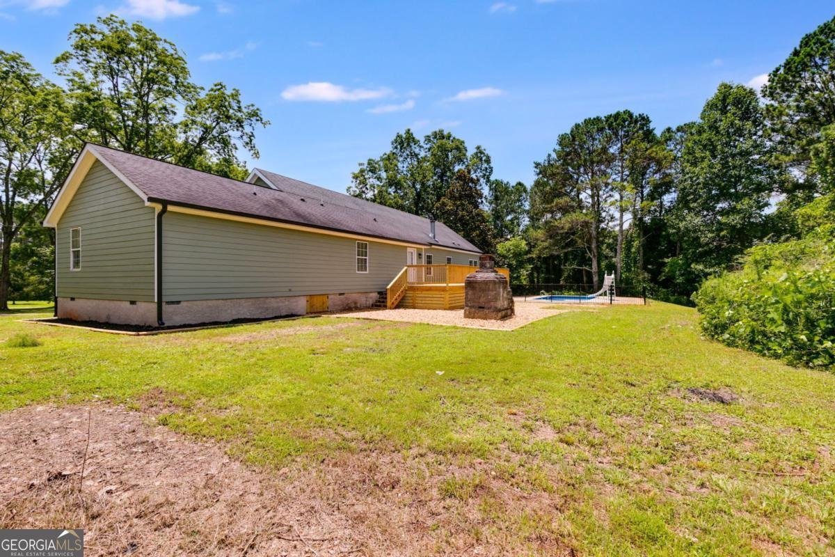370 Simms Road Carrollton - 31