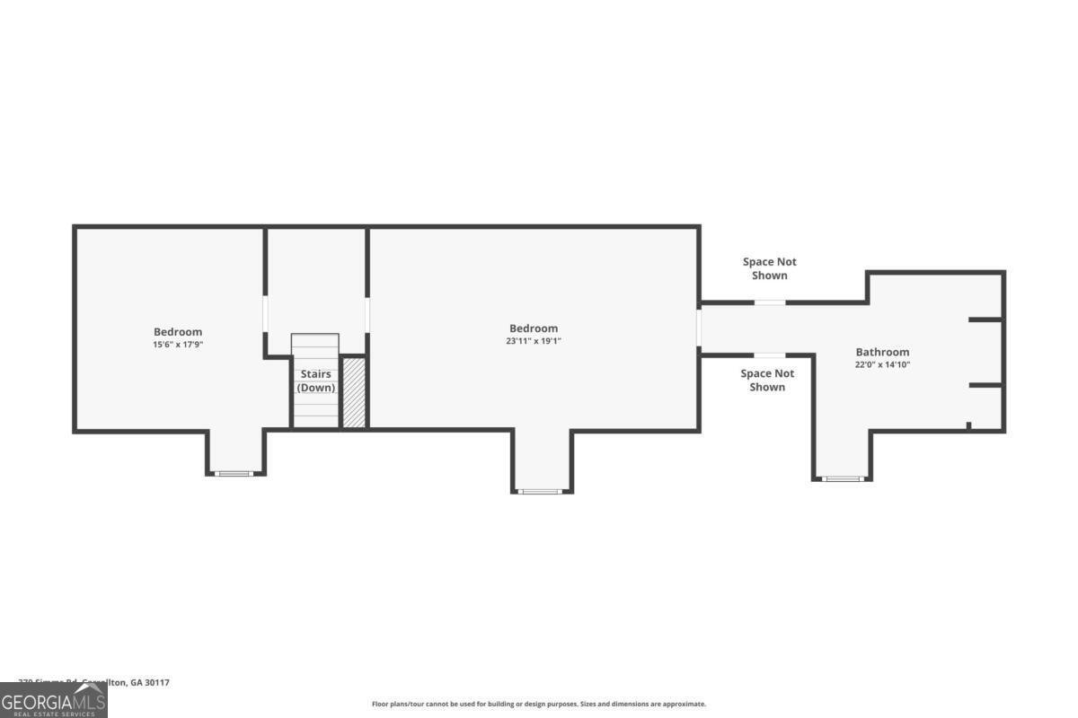 370 Simms Road Carrollton - 36