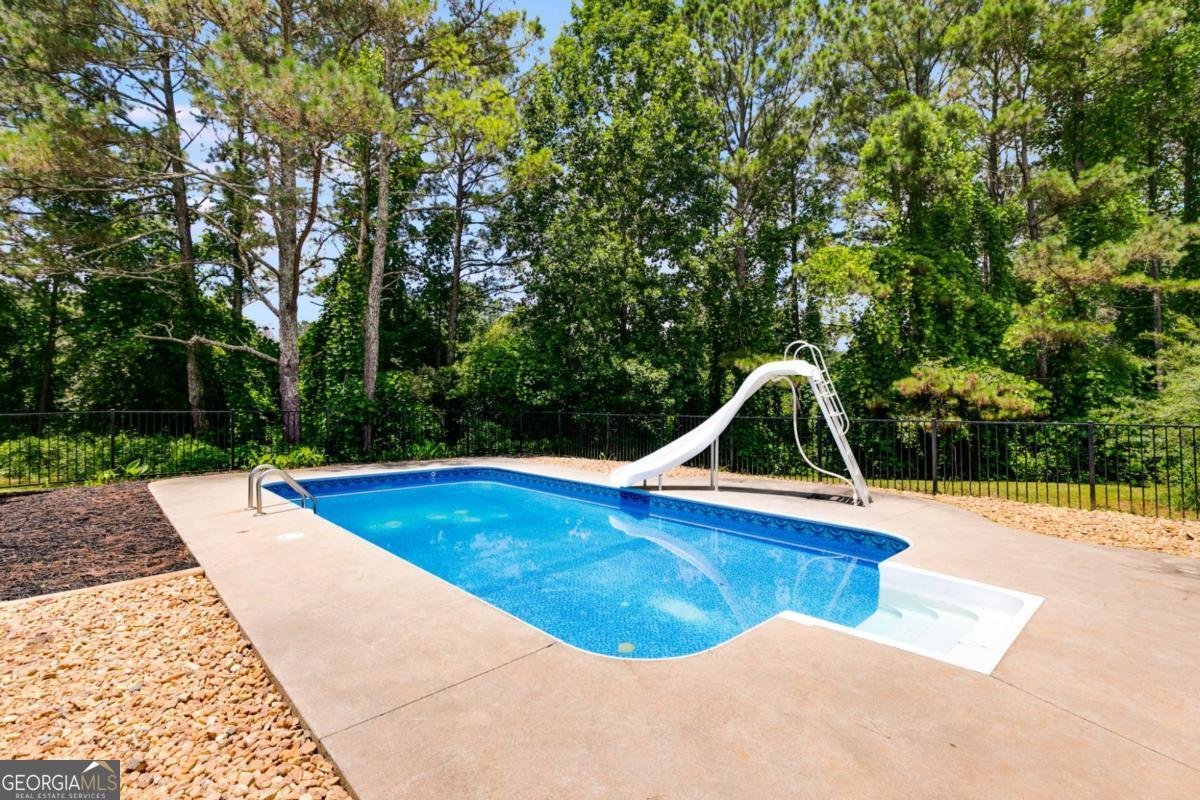 370 Simms Road Carrollton - 37