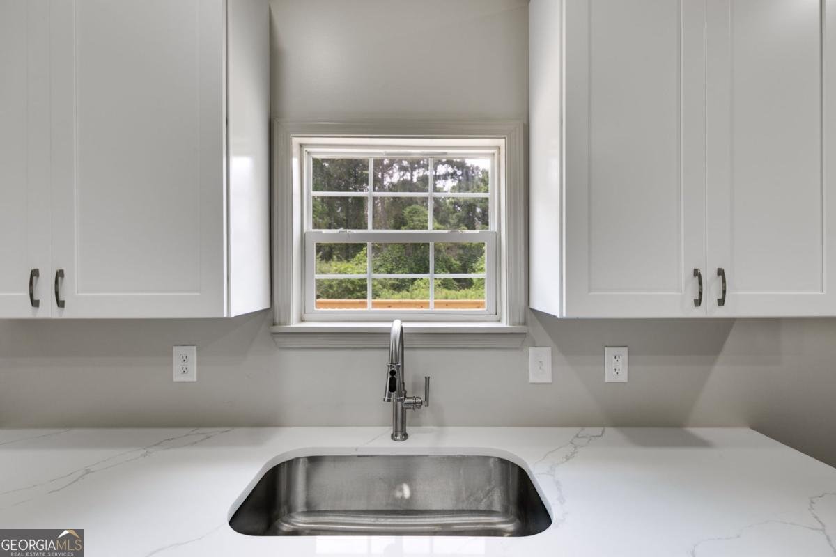 370 Simms Road Carrollton - 4