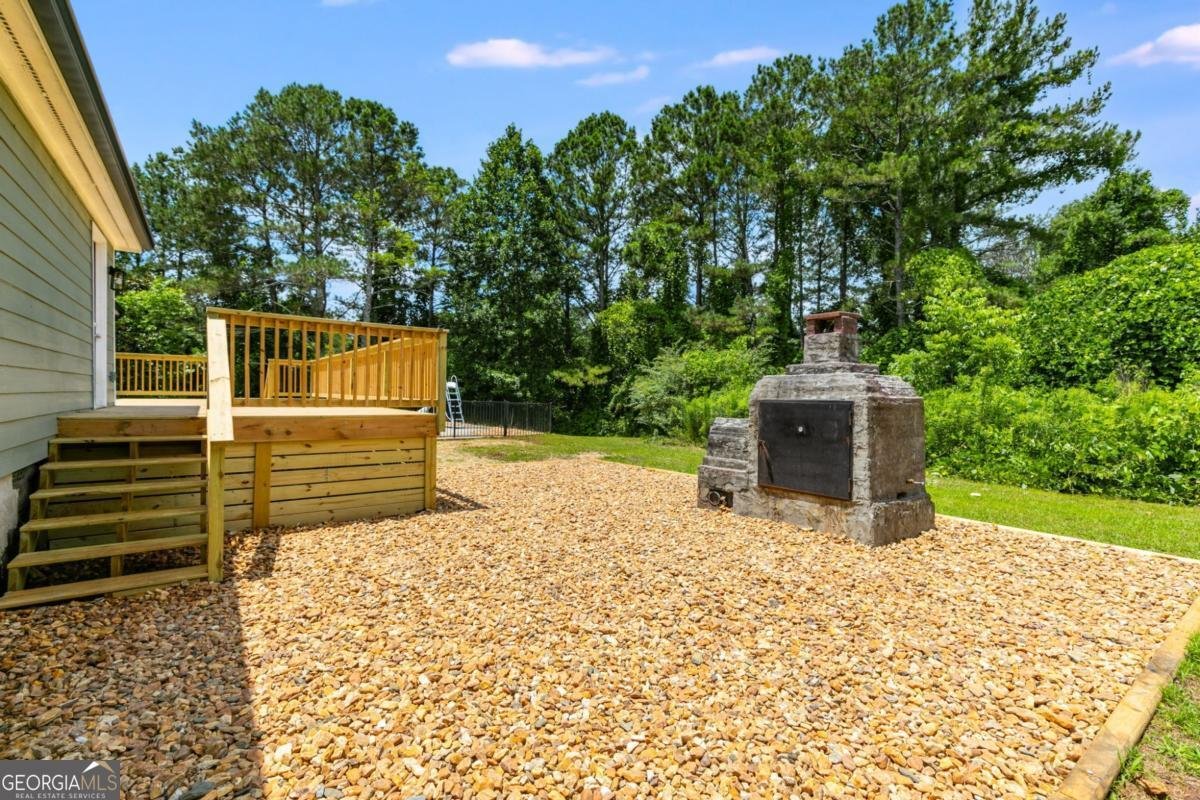 370 Simms Road Carrollton - 40