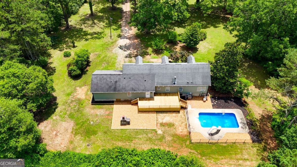 370 Simms Road Carrollton - 42