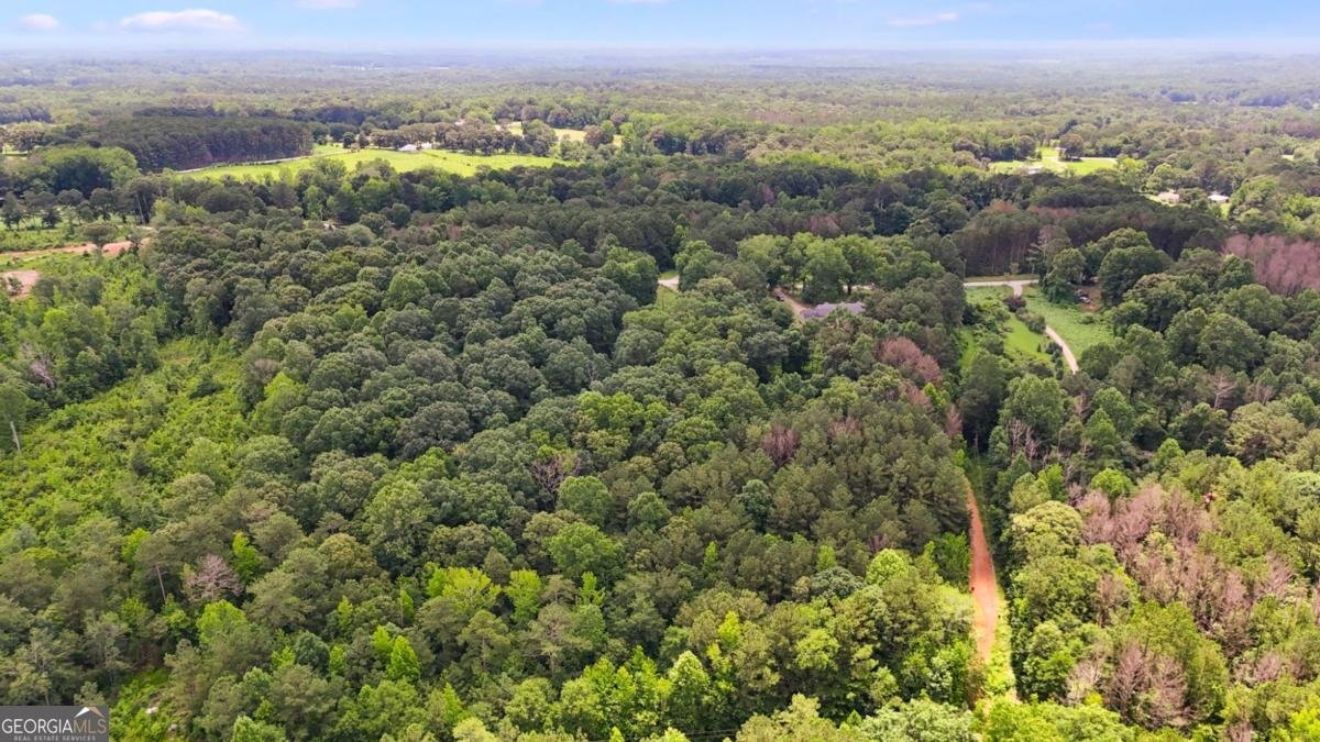 370 Simms Road Carrollton - 43