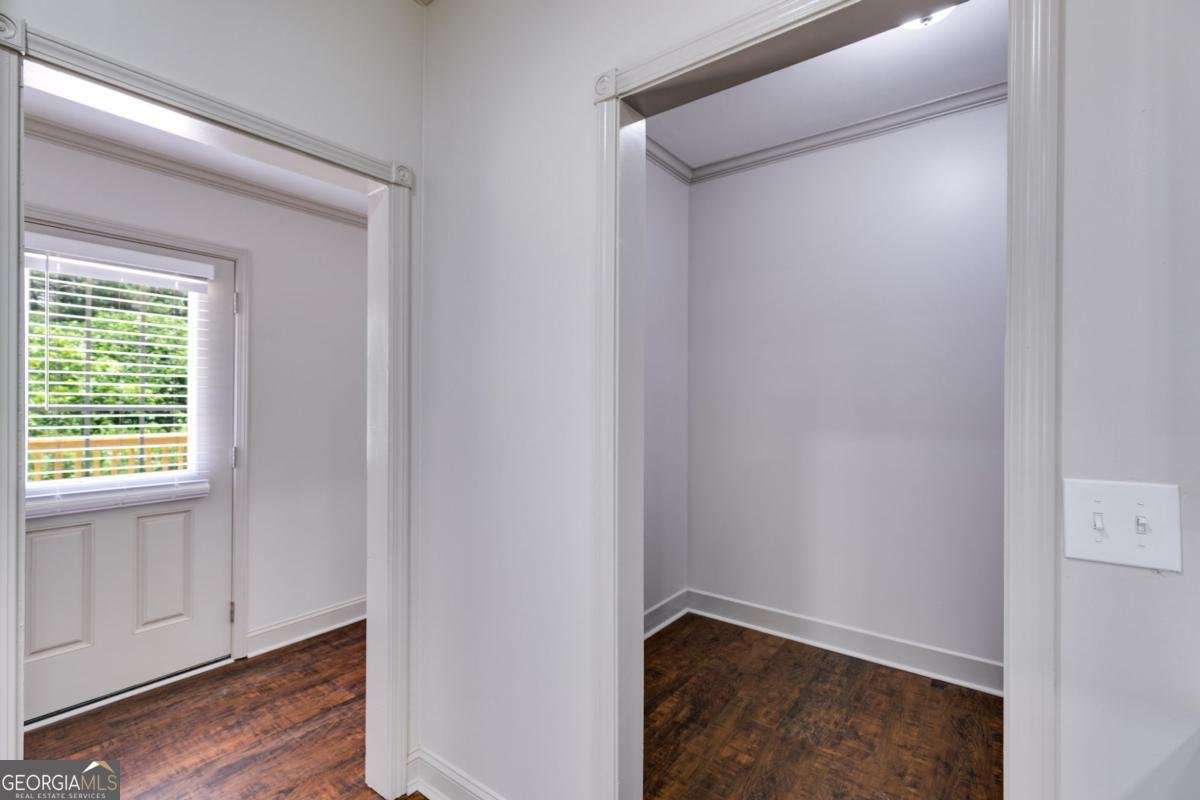 370 Simms Road Carrollton - 5