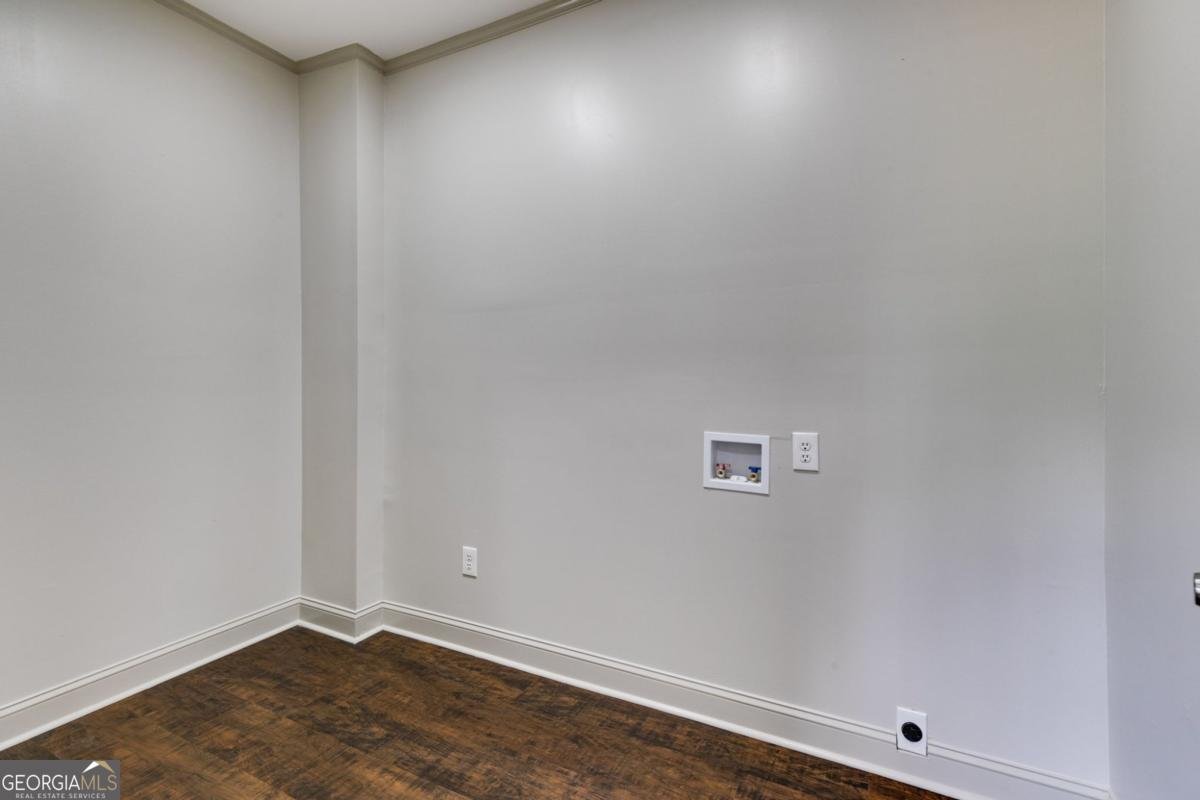 370 Simms Road Carrollton - 6