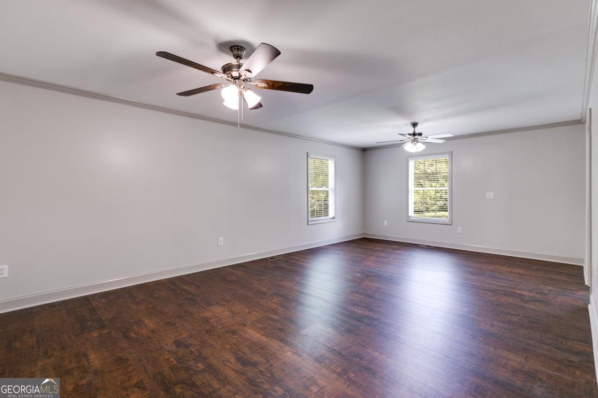 370 Simms Road Carrollton - 7