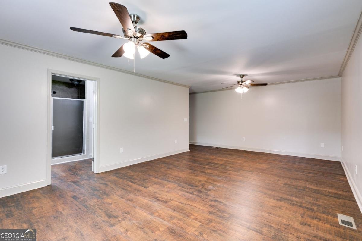370 Simms Road Carrollton - 8