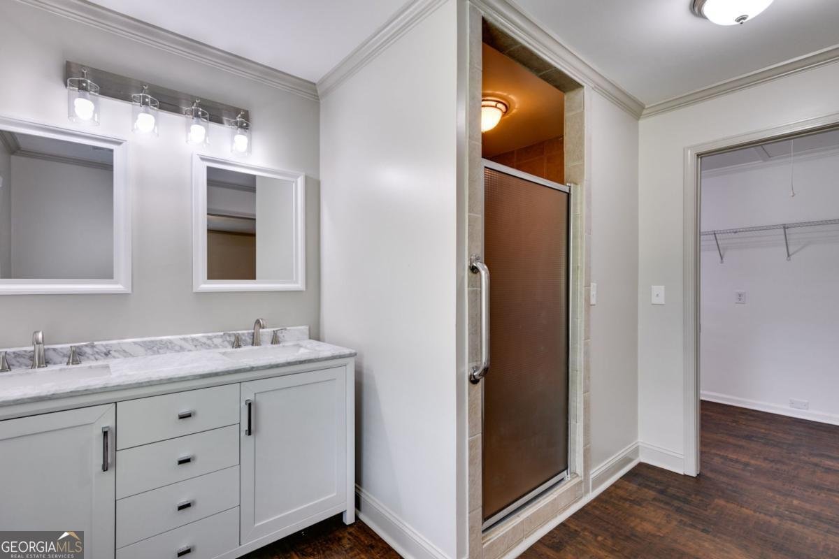 370 Simms Road Carrollton - 9