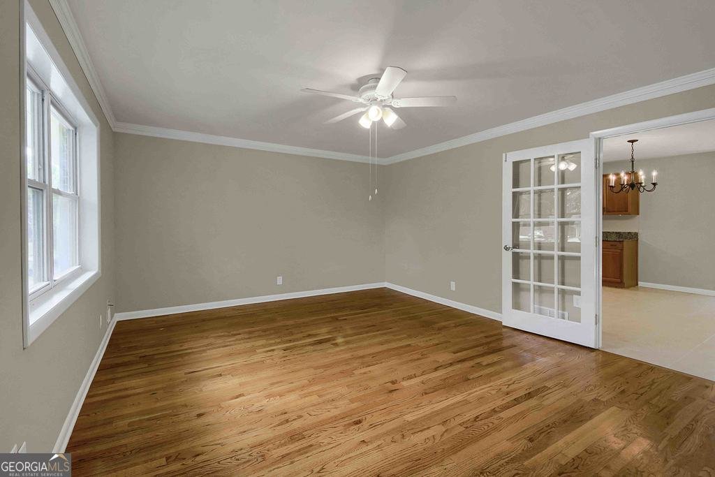 4102 Barr Circle Tucker - 10