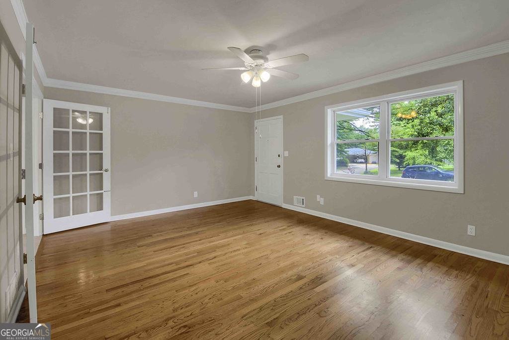 4102 Barr Circle Tucker - 11
