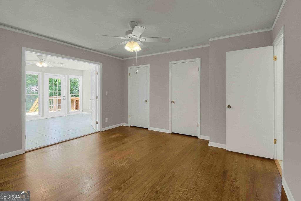 4102 Barr Circle Tucker - 12