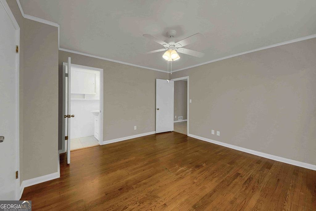 4102 Barr Circle Tucker - 13