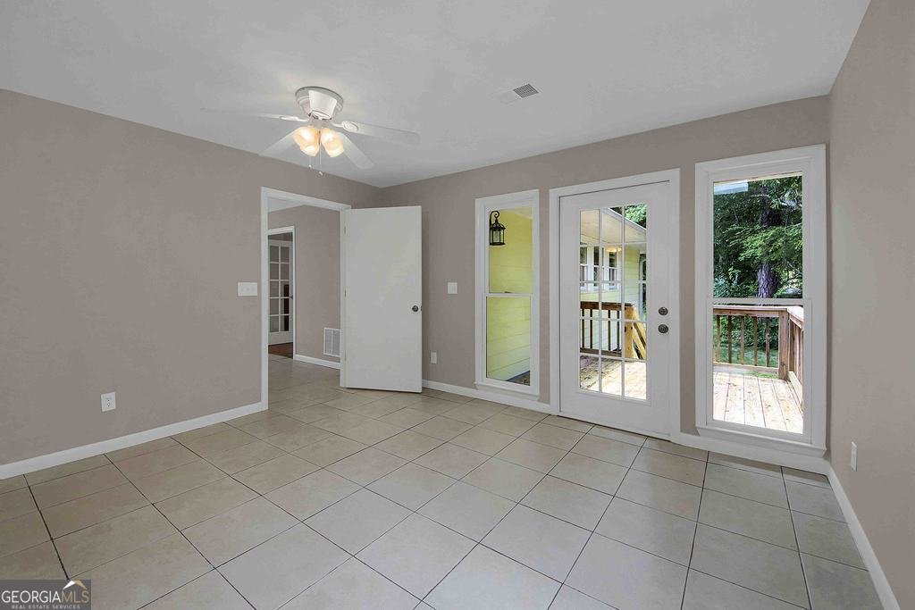 4102 Barr Circle Tucker - 14