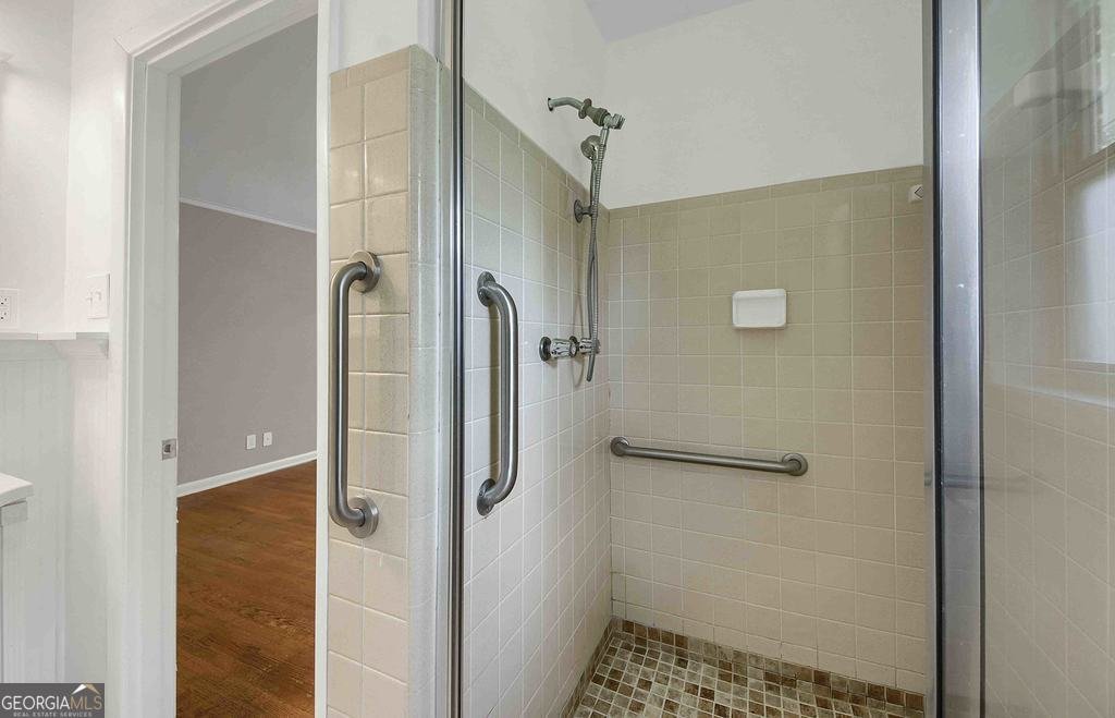 4102 Barr Circle Tucker - 16