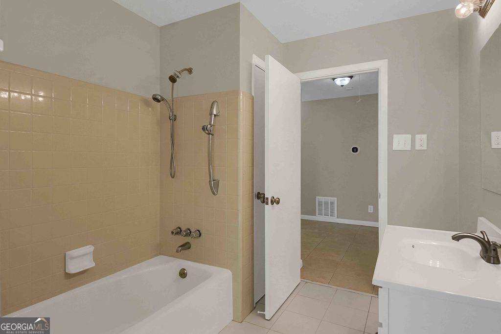 4102 Barr Circle Tucker - 21
