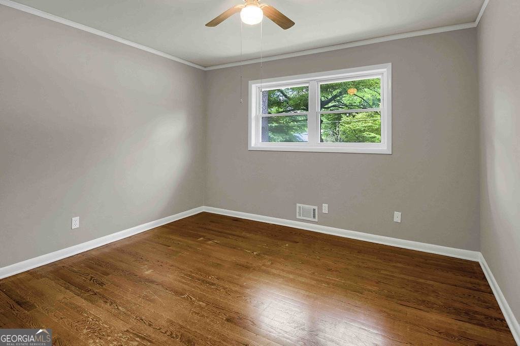 4102 Barr Circle Tucker - 22