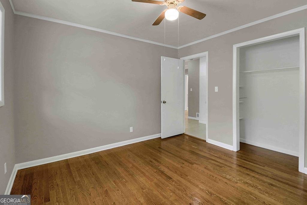 4102 Barr Circle Tucker - 23